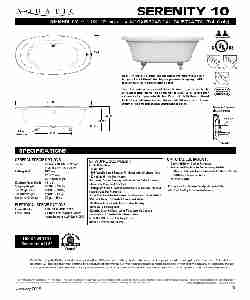 Aquatic Hot Tub AI10AIR7240TO-page_pdf